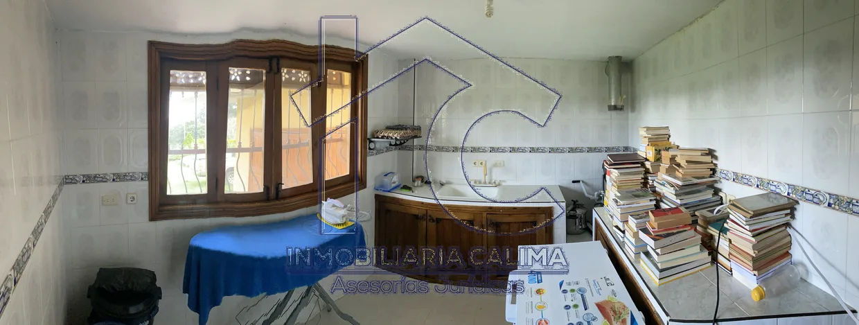 Finca Lote 48 San Jose